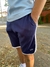 Shorts Masculino Disy Malha Suedine - loja online