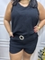 Conjunto Margareti Plus na internet