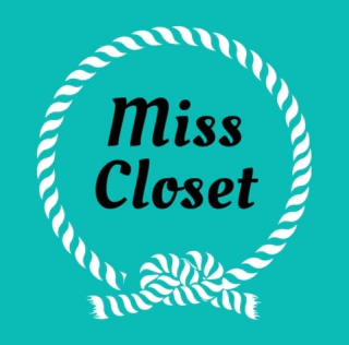 Miss Closet