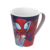 Caneca com Alça Homem Aranha - Plasútil na internet