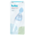 Colher Dosadora em Silicone Azul Claro - Buba - Mimo Baby Kids Ltda