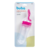 Colher Dosadora em Silicone Rosa - Buba - loja online