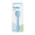 Colher em Silicone Azul - Buba - comprar online