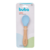 Colher Silicone Bambu Azul - Buba - comprar online