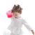 Copo de Treinamento 360 Rosa - Buba - Mimo Baby Kids Ltda