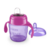 Copo de Transição Philips Avent Easy 200 ml Rosa e Roxo - comprar online