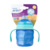 Copo de Transição Philips Avent Easy 200 ml Azul e Verde - Mimo Baby Kids Ltda