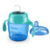 Copo de Transição Philips Avent Easy 200 ml Azul e Verde - comprar online