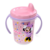 Caneca com Alça Bico Rígido Minnie Baby - Plasútil