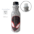 Garrafa Homem Aranha 500ml - Plasútil - comprar online