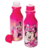 Garrafa Minnie Rosa 500ml - Plasútil - comprar online