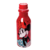 Garrafa Minnie Vermelha 500ml - Plasútil