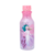 Garrafa Princesa Frozen 500ml - Plasútil - comprar online