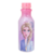 Garrafa Princesa Frozen 500ml - Plasútil