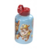 Garrafinha Cilíndrica Patrulha Canina 280 ml - Plasútil - comprar online