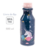 Garrafa Unicórnio 500ml - Plasútil - comprar online