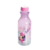 Garrafa Minnie Rosa 500ml - Plasútil