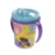 Caneca com Alça Bico Rígido Patrulha Canina - Plasútil - comprar online