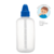 Lavador Nasal 250 ml Buba - comprar online