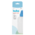 Lavador Nasal 250 ml Buba - loja online