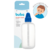 Lavador Nasal 250 ml Buba