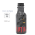 Garrafa Batman 500ml - Plasútil - comprar online