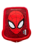 Sanduicheira (Porta Sanduiche) Homem Aranha Plasútil