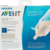 Kit 3 Mamadeiras Avent Anti-Colic 125 ml, 260 ml e 330 ml Transparentes na internet