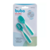 Kit Colher de Treinamento Verde Buba - comprar online