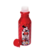 Garrafa Minnie Vermelha 500ml - Plasútil - comprar online