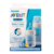 Kit 2 Mamadeiras Avent 125 ml e 260 ml Transparentes - comprar online