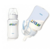 Mamadeira Avent Philips Anti-Colic 330 ml Transparente na internet