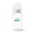 Mamadeira Avent Philips Anti-Colic 330 ml Transparente