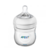 Mamadeira Avent Philips Pétala 125 ml Transparente - Mimo Baby Kids Ltda