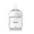 Mamadeira Avent Philips Pétala 125 ml Transparente - comprar online