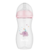 Mamadeira Buba 330 ml Elefante Rosa - Buba - comprar online