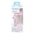 Mamadeira Buba 270 ml Nuvem Rosa - Buba