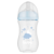 Mamadeira Buba 270 ml Nuvem Azul - Buba - comprar online