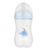 Mamadeira Buba 270 ml Elefante Azul - Buba - comprar online