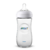 Mamadeira Avent Philips Pétala 330 ml Transparente