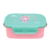 Bento Box Marmita Unicórnio - Buba - Mimo Baby Kids Ltda