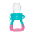 Porta Frutinhas em Silicone Rosa - buba - comprar online