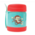 Pote Térmico Animal Fun Macaco - Buba - comprar online