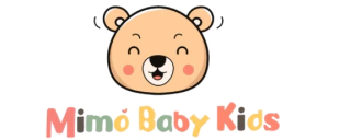 Mimo Baby Kids Ltda