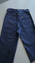 Pantalón 123 Jean Azul en internet