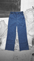 Pantalón Equisde Jean Azul