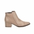 ANKLE BOOT LUIZA BARCELOS