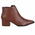 ANKLE BOOT LUIZA BARCELOS