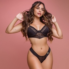 CONJUNTO SEM BOJO NATALIA (VR) - loja online