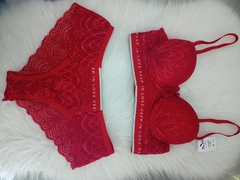 Conjunto In Love - comprar online